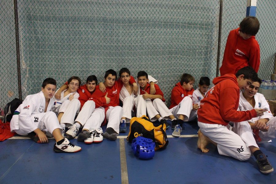 22-11-14 Campeonato Infantil (16).jpg